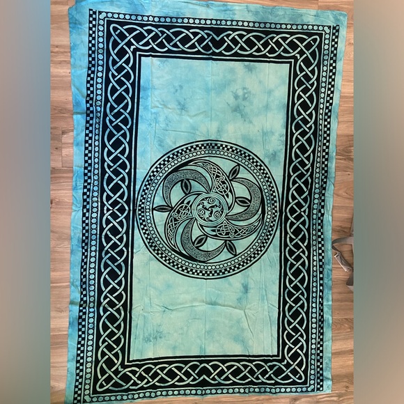 Tapestry - Picture 2 of 4